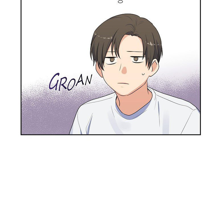 Read Lovers, Cats, and the Killer chapter 27 image 9 on Lezhin