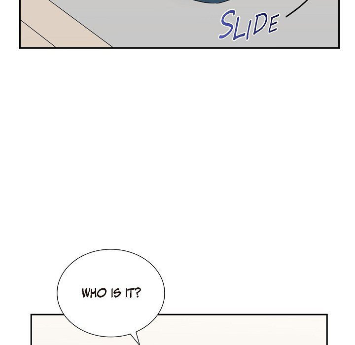 Read Lovers, Cats, and the Killer chapter 27 image 90 on Lezhin