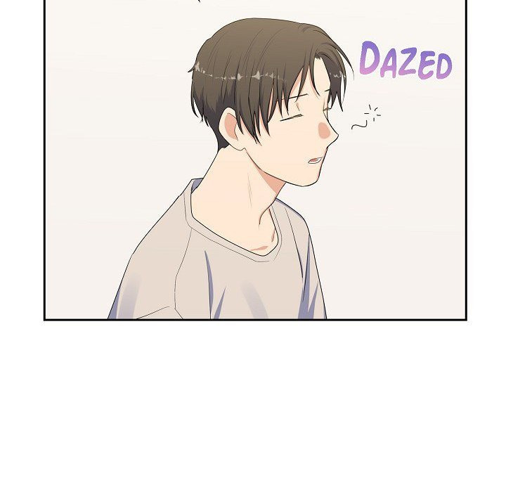 Read Lovers, Cats, and the Killer chapter 27 image 91 on Lezhin