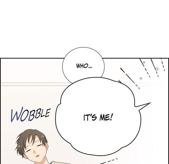 Read Lovers, Cats, and the Killer chapter 27 image 92 on Lezhin