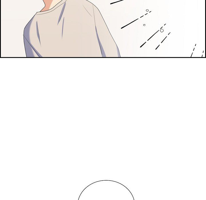 Read Lovers, Cats, and the Killer chapter 27 image 93 on Lezhin