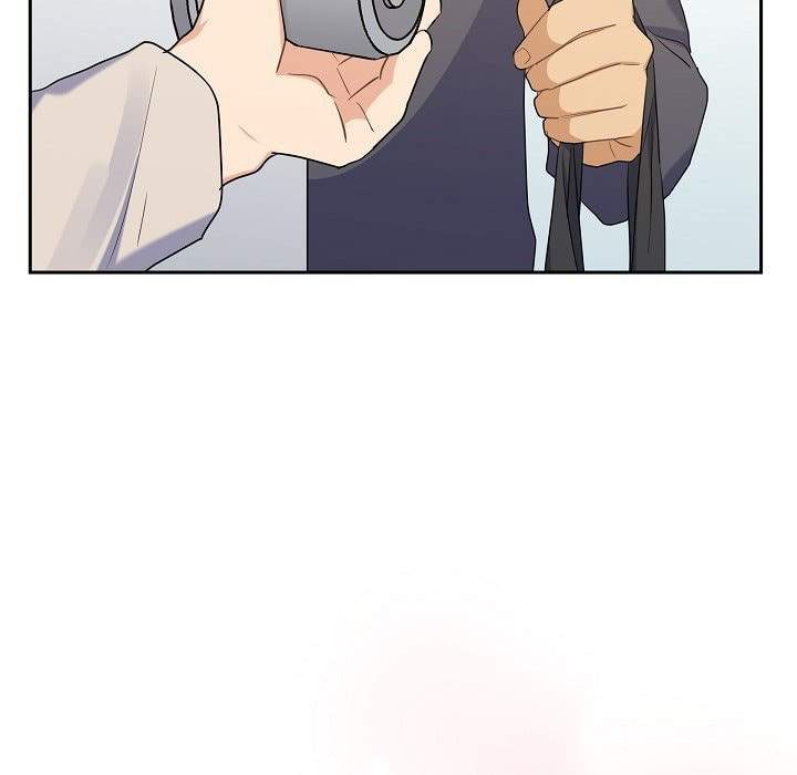Read Lovers, Cats, and the Killer chapter 27 image 96 on Lezhin