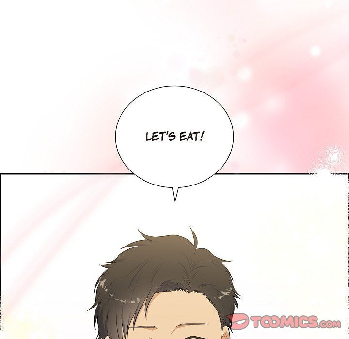 Read Lovers, Cats, and the Killer chapter 27 image 97 on Lezhin