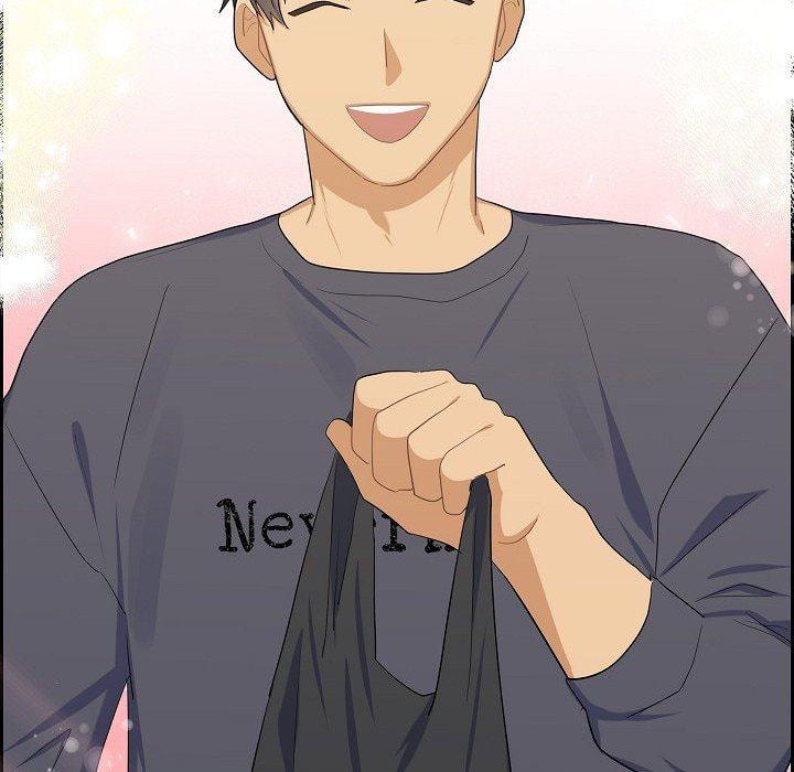 Read Lovers, Cats, and the Killer chapter 27 image 98 on Lezhin
