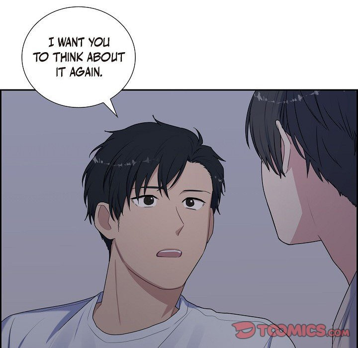 Read Lovers, Cats, and the Killer chapter 28 image 101 on Lezhin