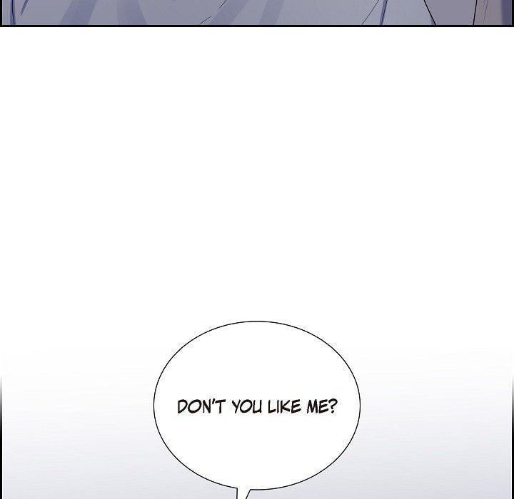 Read Lovers, Cats, and the Killer chapter 28 image 102 on Lezhin