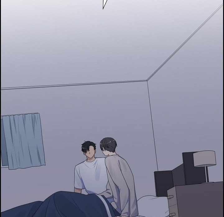Read Lovers, Cats, and the Killer chapter 28 image 103 on Lezhin