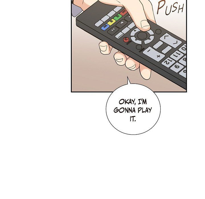Read Lovers, Cats, and the Killer chapter 28 image 18 on Lezhin