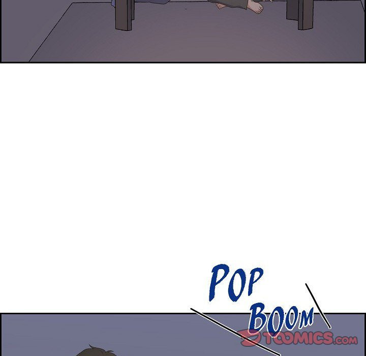 Read Lovers, Cats, and the Killer chapter 28 image 21 on Lezhin