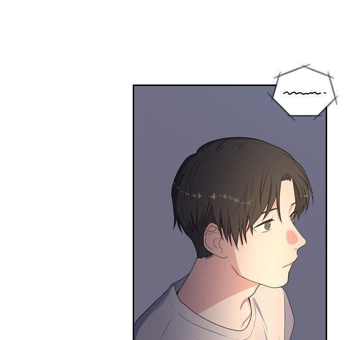 Read Lovers, Cats, and the Killer chapter 28 image 23 on Lezhin