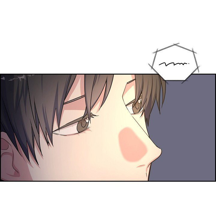 Read Lovers, Cats, and the Killer chapter 28 image 29 on Lezhin