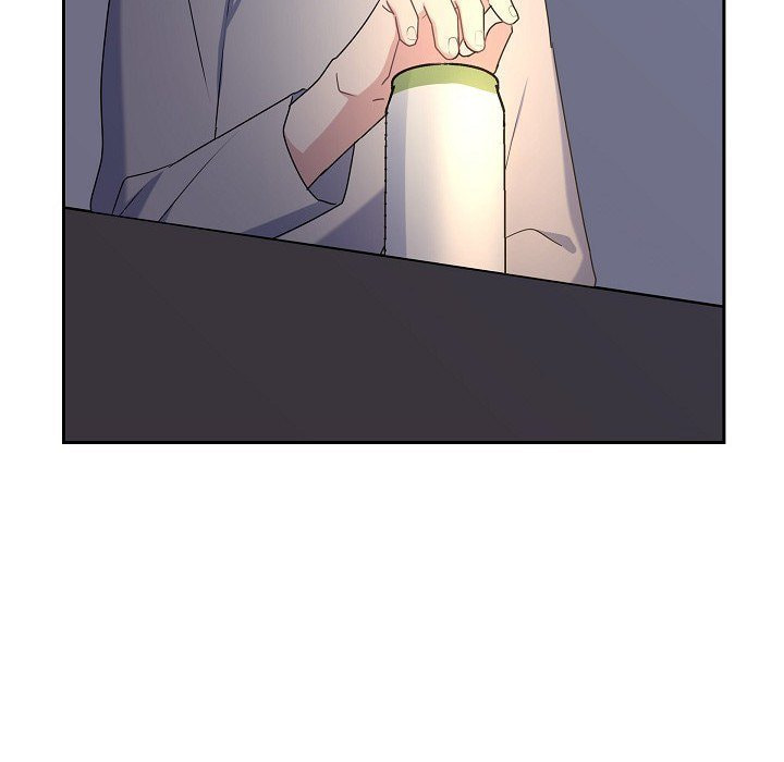 Read Lovers, Cats, and the Killer chapter 28 image 33 on Lezhin