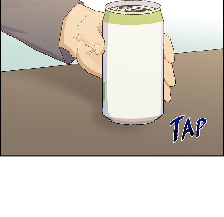 Read Lovers, Cats, and the Killer chapter 28 image 4 on Lezhin