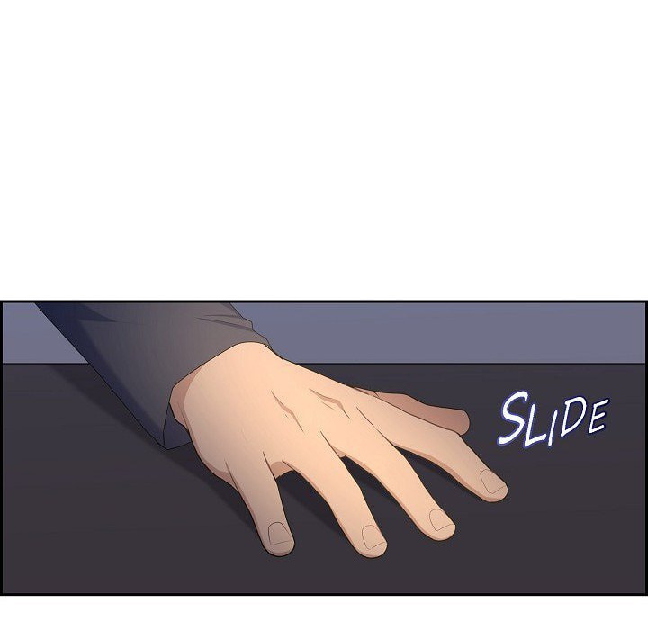 Read Lovers, Cats, and the Killer chapter 28 image 44 on Lezhin