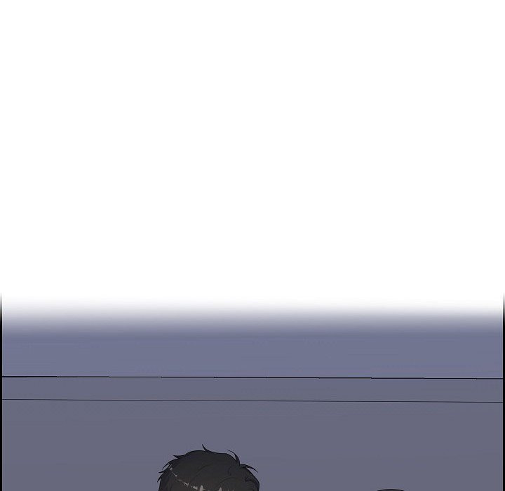 Read Lovers, Cats, and the Killer chapter 28 image 45 on Lezhin