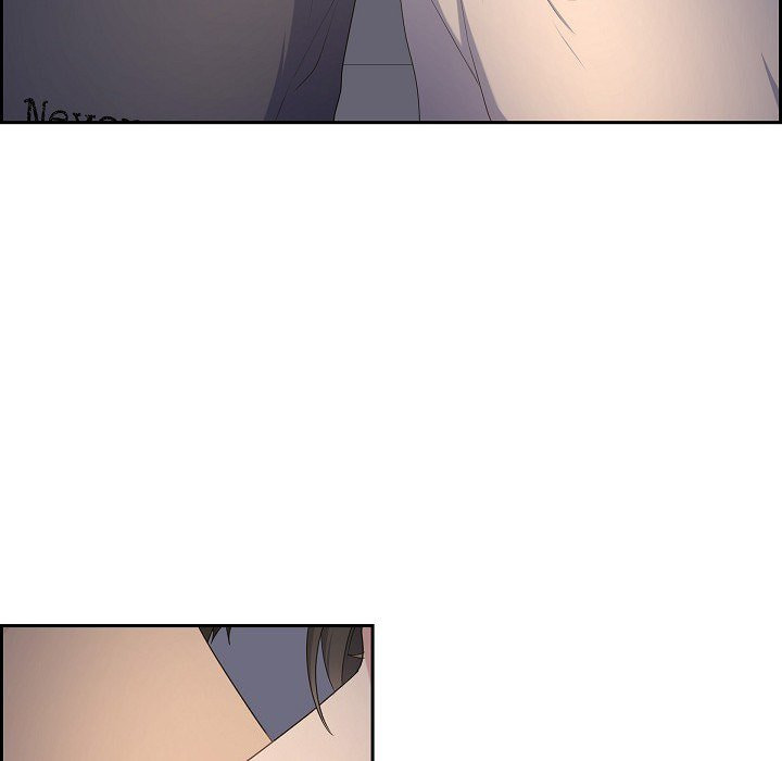 Read Lovers, Cats, and the Killer chapter 28 image 52 on Lezhin