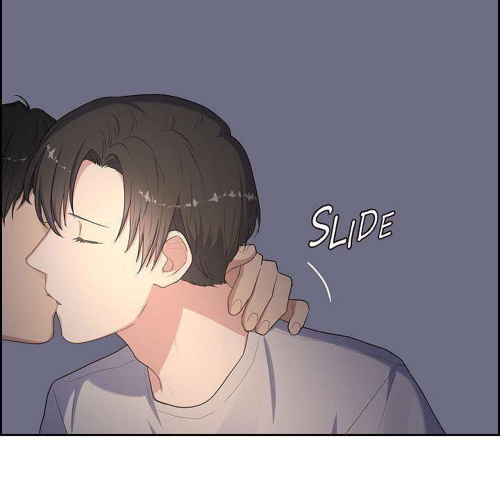 Read Lovers, Cats, and the Killer chapter 28 image 55 on Lezhin