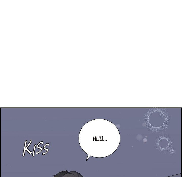 Read Lovers, Cats, and the Killer chapter 28 image 56 on Lezhin