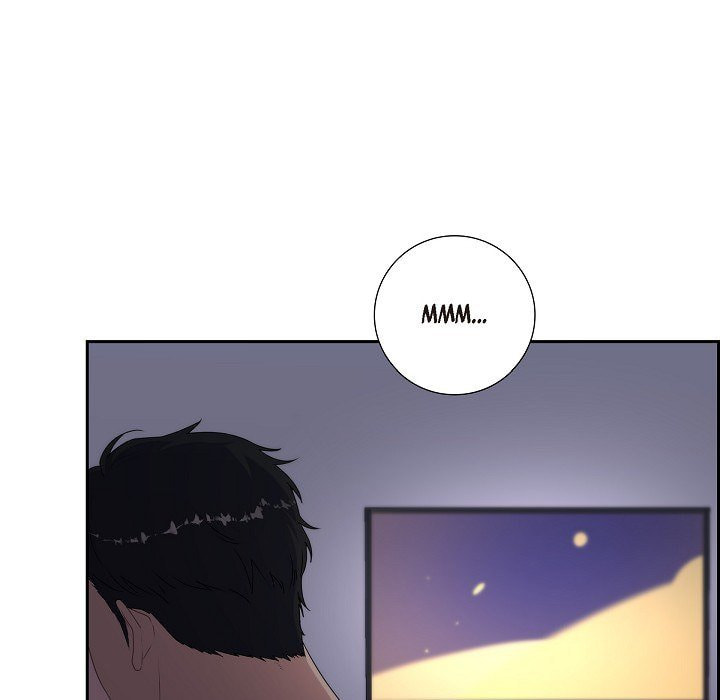 Read Lovers, Cats, and the Killer chapter 28 image 58 on Lezhin