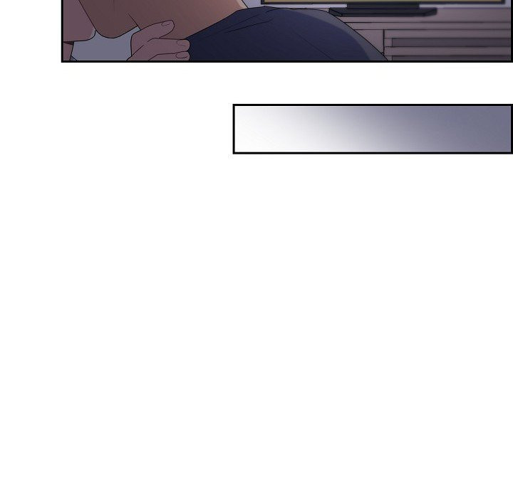 Read Lovers, Cats, and the Killer chapter 28 image 59 on Lezhin