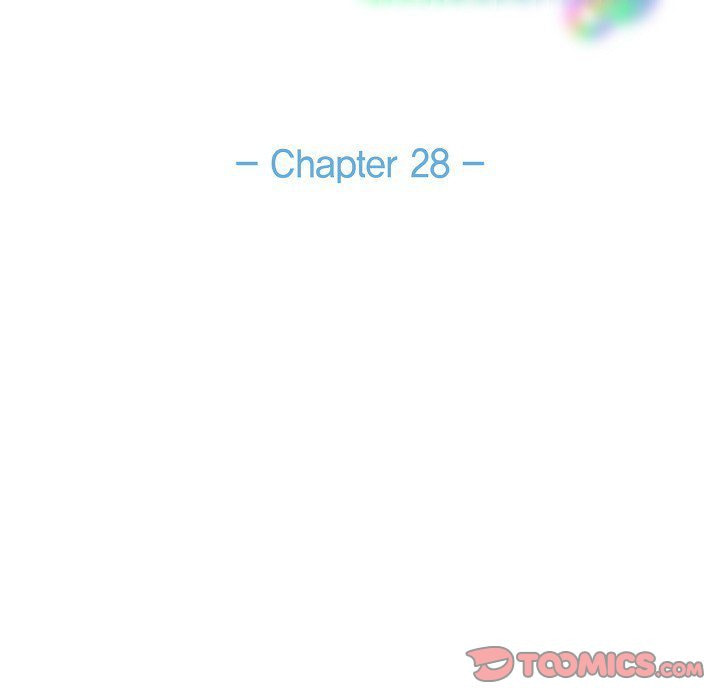 Read Lovers, Cats, and the Killer chapter 28 image 61 on Lezhin