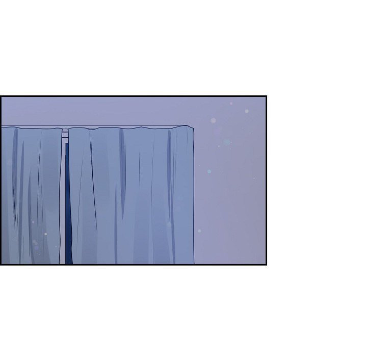 Read Lovers, Cats, and the Killer chapter 28 image 62 on Lezhin