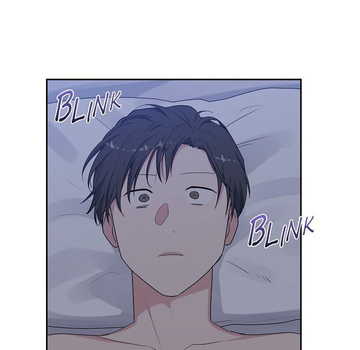 Read Lovers, Cats, and the Killer chapter 28 image 63 on Lezhin