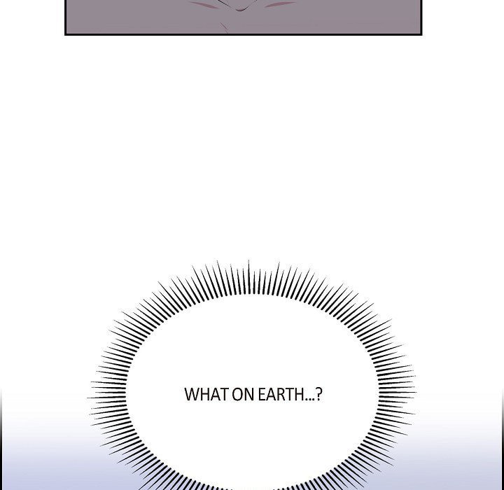 Read Lovers, Cats, and the Killer chapter 28 image 64 on Lezhin