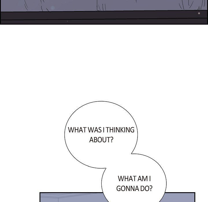 Read Lovers, Cats, and the Killer chapter 28 image 67 on Lezhin