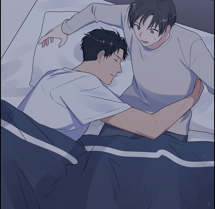 Read Lovers, Cats, and the Killer chapter 28 image 72 on Lezhin