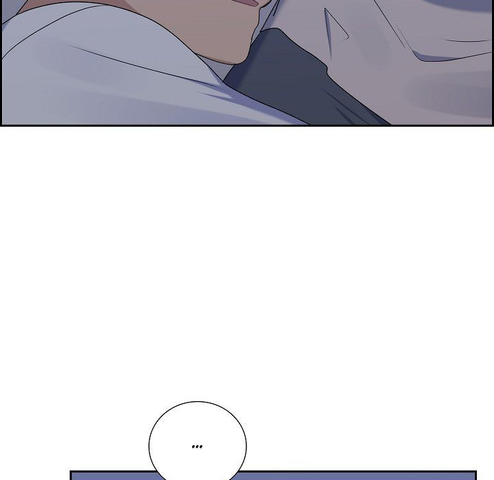 Read Lovers, Cats, and the Killer chapter 28 image 75 on Lezhin