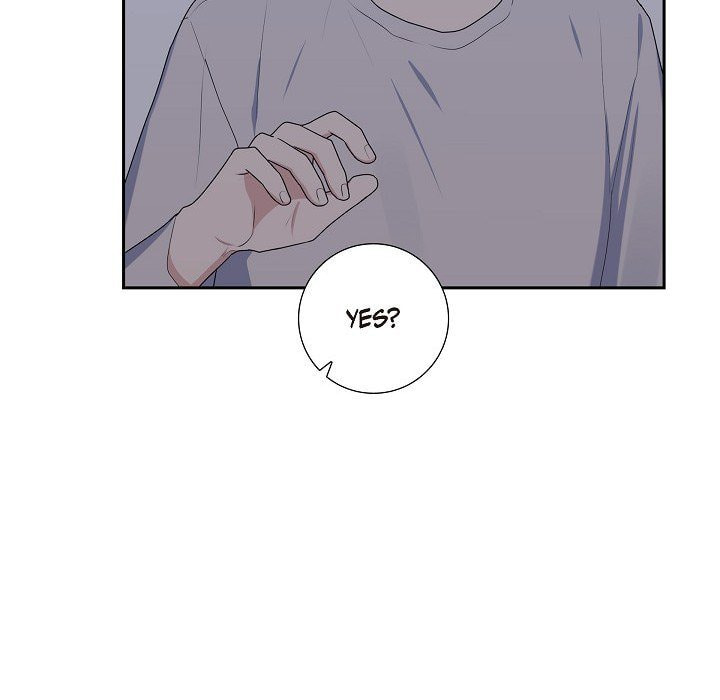 Read Lovers, Cats, and the Killer chapter 28 image 78 on Lezhin