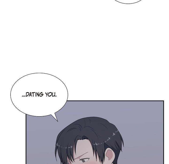 Read Lovers, Cats, and the Killer chapter 28 image 82 on Lezhin