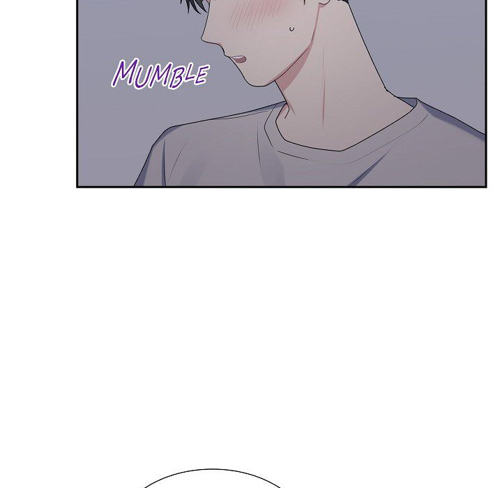 Read Lovers, Cats, and the Killer chapter 28 image 83 on Lezhin