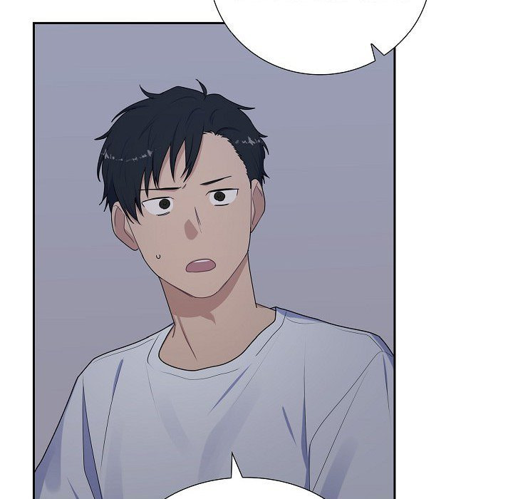 Read Lovers, Cats, and the Killer chapter 28 image 86 on Lezhin