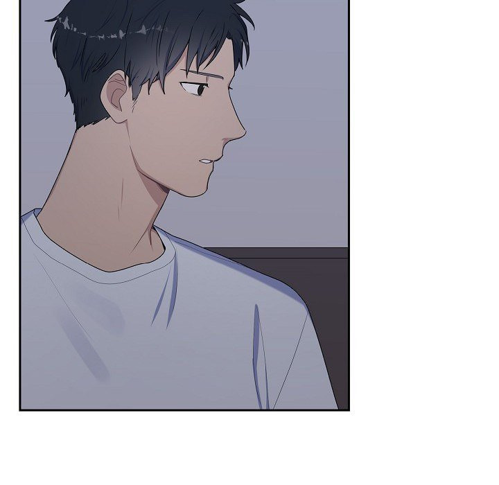Read Lovers, Cats, and the Killer chapter 28 image 90 on Lezhin