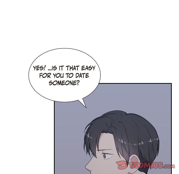 Read Lovers, Cats, and the Killer chapter 28 image 91 on Lezhin