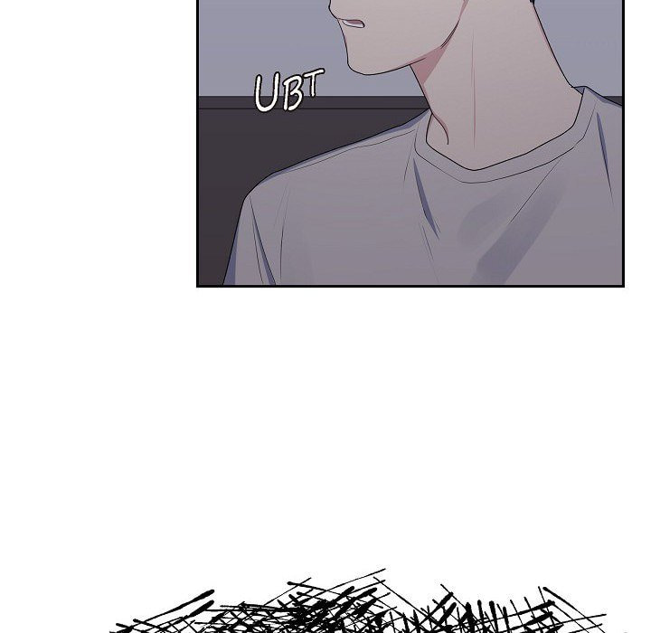 Read Lovers, Cats, and the Killer chapter 28 image 92 on Lezhin