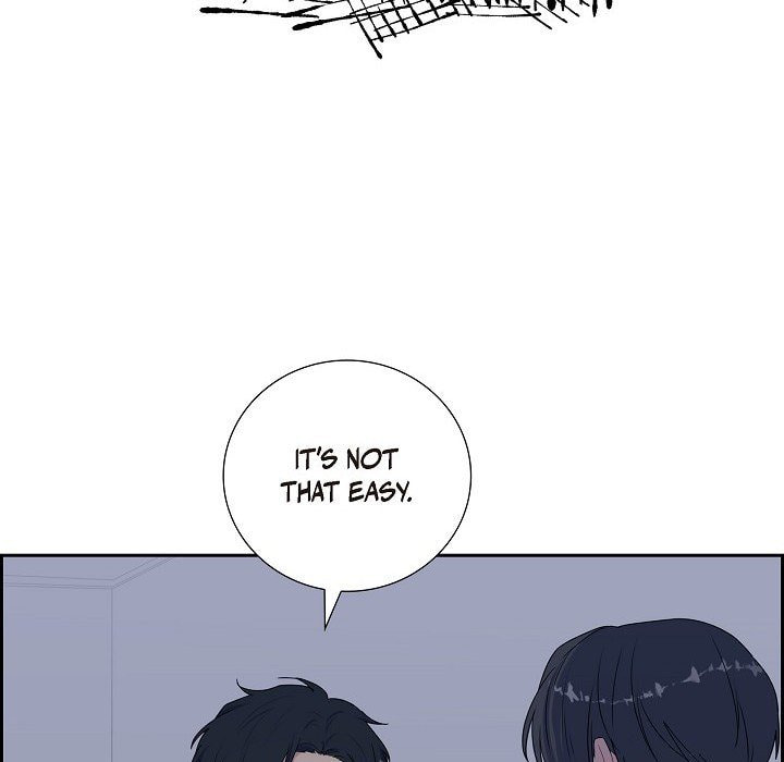 Read Lovers, Cats, and the Killer chapter 28 image 94 on Lezhin