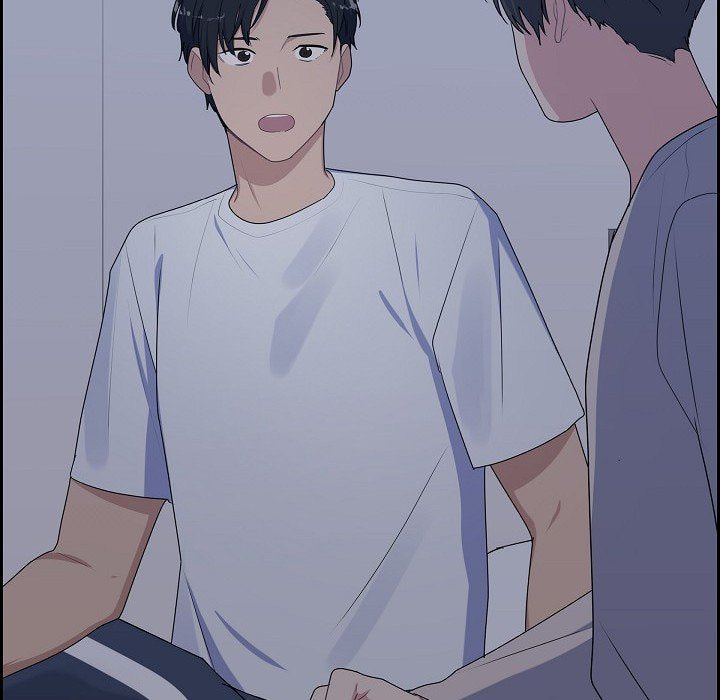 Read Lovers, Cats, and the Killer chapter 28 image 95 on Lezhin