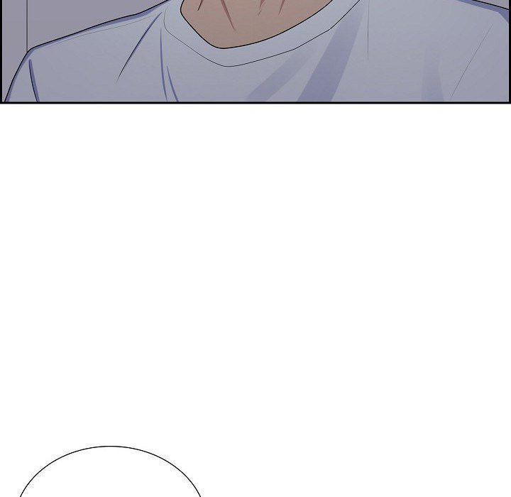 Read Lovers, Cats, and the Killer chapter 28 image 98 on Lezhin