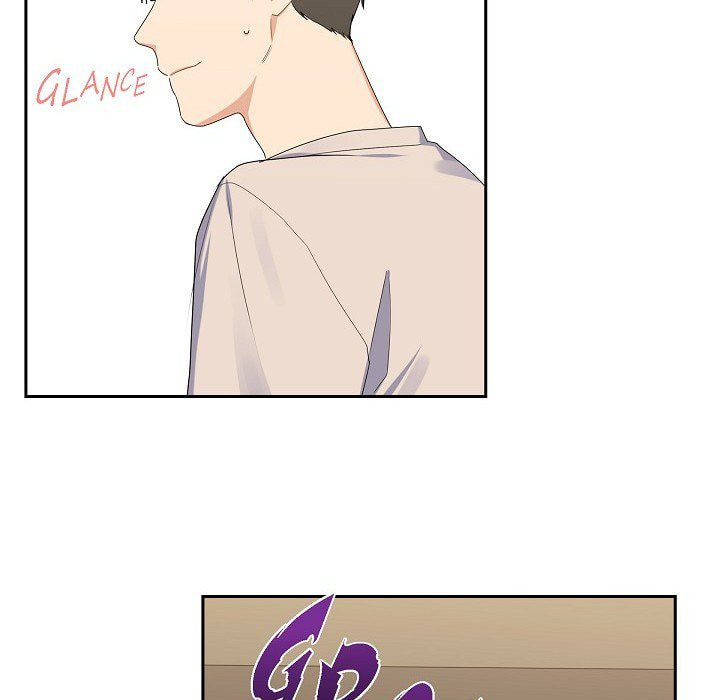 Read Lovers, Cats, and the Killer chapter 30 image 10 on Lezhin