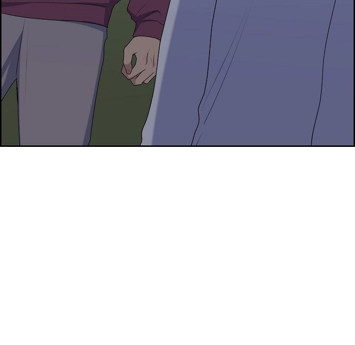 Read Lovers, Cats, and the Killer chapter 30 image 100 on Lezhin