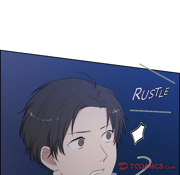 Read Lovers, Cats, and the Killer chapter 30 image 110 on Lezhin