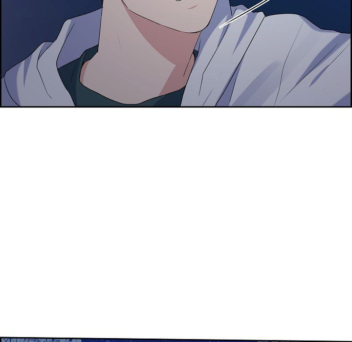 Read Lovers, Cats, and the Killer chapter 30 image 111 on Lezhin