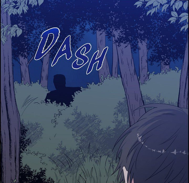 Read Lovers, Cats, and the Killer chapter 30 image 112 on Lezhin