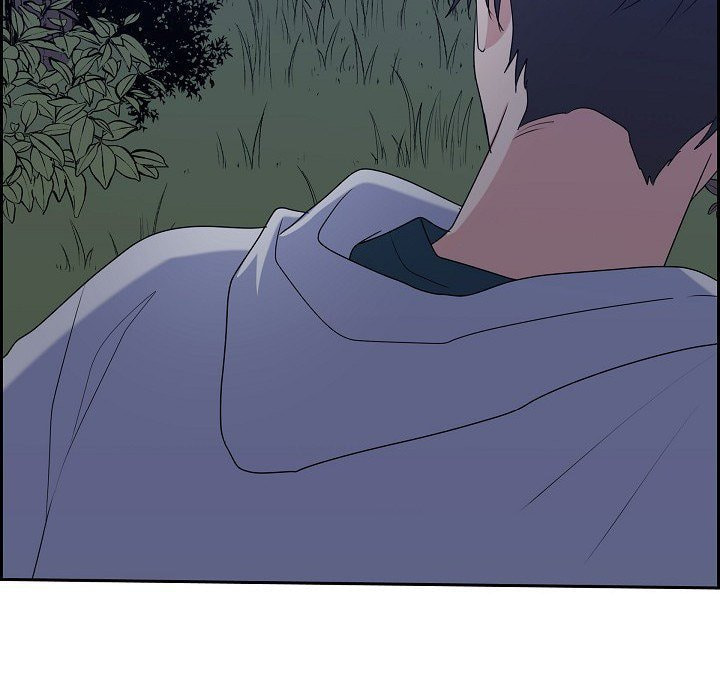 Read Lovers, Cats, and the Killer chapter 30 image 113 on Lezhin
