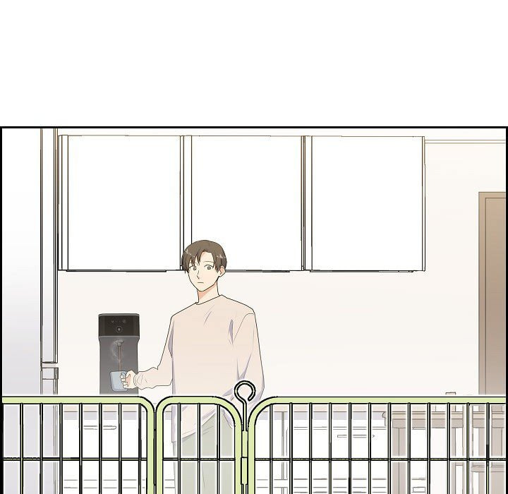 Read Lovers, Cats, and the Killer chapter 30 image 17 on Lezhin