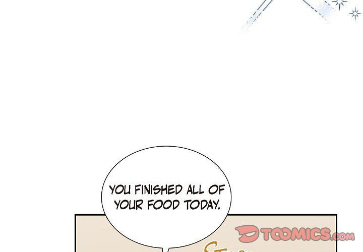Read Lovers, Cats, and the Killer chapter 30 image 2 on Lezhin