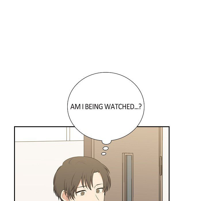 Read Lovers, Cats, and the Killer chapter 30 image 22 on Lezhin